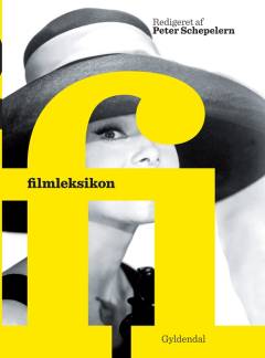 Bog, 2. udgave, 2010