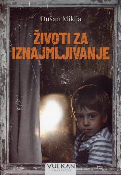 Životi za iznajmljivanje