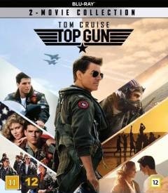 Top Gun - Maverick