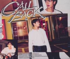 Call back : the first album