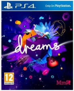 Dreams