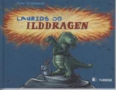 Laurids og ilddragen