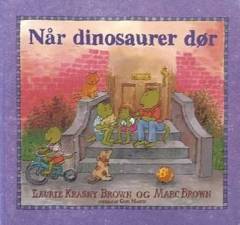 Omsorgskassen - alt i én kasse: Mellem her og der