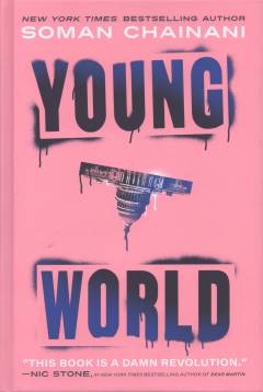 Young world