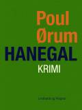 Hanegal