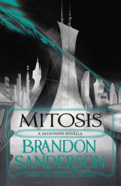 Mitosis : a Reckoners story