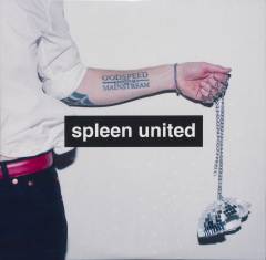 Godspeed into the mainstream