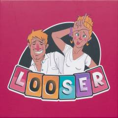 L00ser