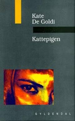 Kattepigen