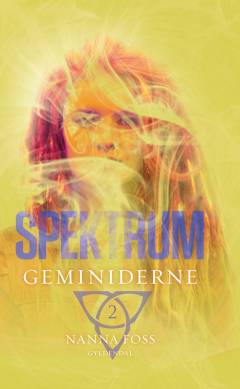 Spektrum - geminiderne