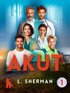 Akut. 1
