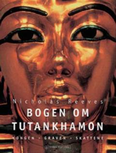 Bog, 1. bogklubudgave, 1999