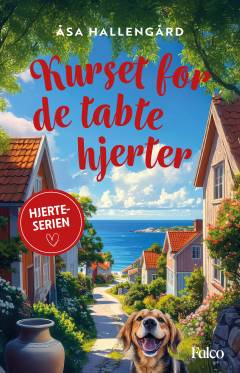 Kurset for de tabte hjerter