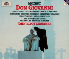 Musik (cd)