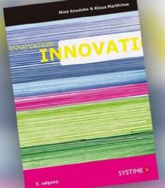 Innovation