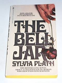 The bell jar