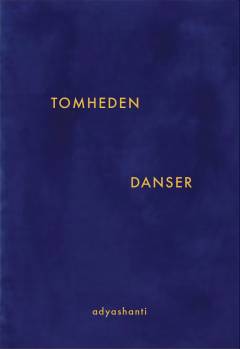 Tomheden danser