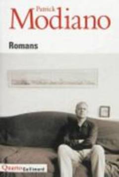 Romans