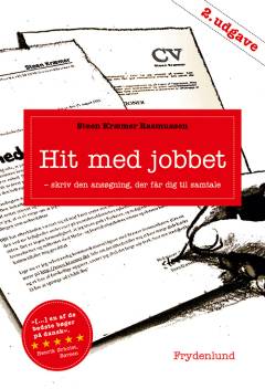 Bog, 2. udgave, 2017