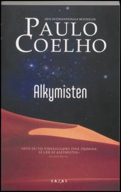 Alkymisten