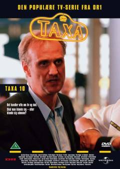 Taxa, 10
