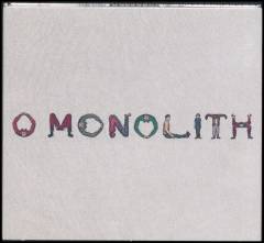O monolith