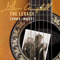 The legacy (1961-2017)