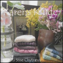 Karens klude