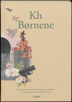 Kh børnene
