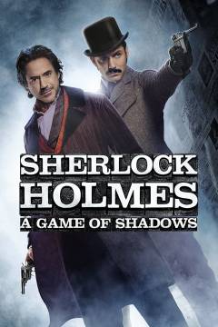 Film (blu-ray), 2012