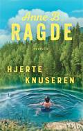 Hjerteknuseren. People's
