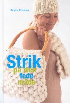 Strik - på den fede måde