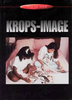 Kropsimage