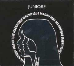 Musik (cd), ℗2018