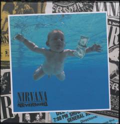 Nevermind