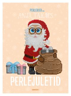 Bog, 1. udgave, 2023