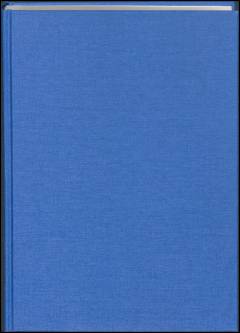 Kong Christian VIII.s breve 1801-1839 : prins og konge Christian Frederiks brevveksling med Frederik VI. 3. bind