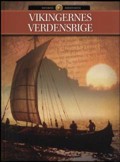 Vikingernes verdensrige
