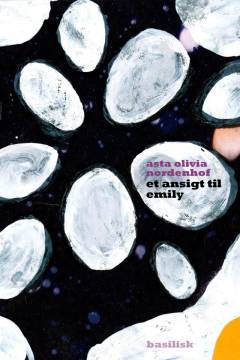 Et ansigt til Emily