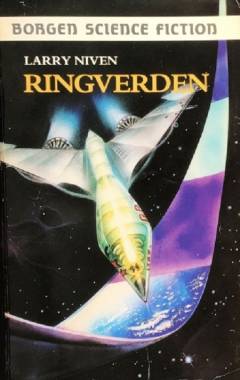 Ringverden