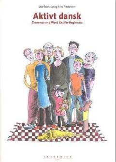 Bog, 2. udgave, 2000