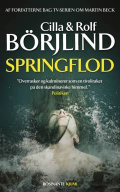 Bog, 2. udgave, 2013