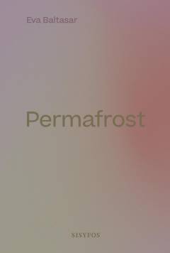 Permafrost