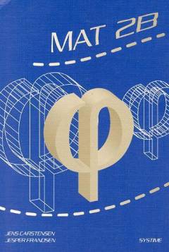 Mat 2B
