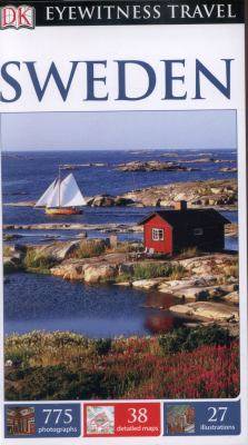 Sweden
