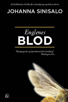 Englenes blod