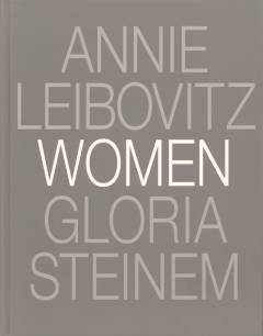 Women. Steinem volume