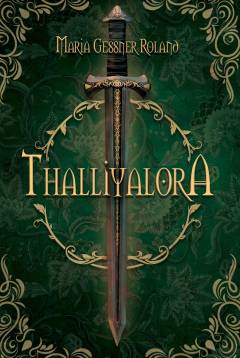Thalliyalora