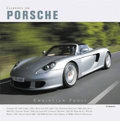 Legenden om Porsche