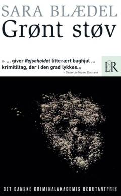 Bog, 2. udgave, 2005